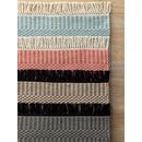 Ταπέτο Κρεβατοκάμαρας 60x120 Trini Blue