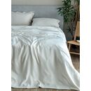 Σετ King Size Σεντόνια 280x290 Lince