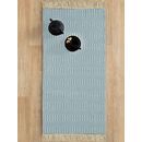 Ταπέτο Κρεβατοκάμαρας 60x120 Trini Blue