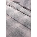 Σετ 4τμχ Σεντόνια Elissa Melanze Flannel 240x265 guy Laroche  100% Cotton Flannel