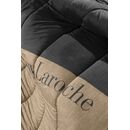 Παπλωματοθήκη Symbol Golden Suede 225x245 guy Laroche  top Μicrosuede - Bottom Cotton