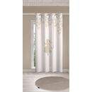 Παιδική & Βρεφική Κουρτίνα Soft-Touch Amica με Τρουκς 160x240 Saint Clair  100% Polyester