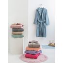 Μπουρνούζι Bath Collection Funky Misty Medium