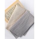 Ριχτάρι Πολυθρόνας Ελαστικό Flexi Collection Ft1514 Grey