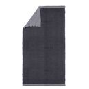 Χαλί Rugs Collection 140x200 Facer Grey
