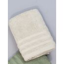Πετσέτα Λουτρού Towels Collection 100x150 Beren Smoke