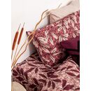 Σετ Μονά Σεντόνια Fashion Life 170x260 Fl6178 Χωρίς Λάστιχο