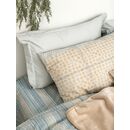 Σετ Παπλωματοθηκη Μονή Fashion Life 170x250 Fl6176