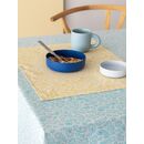 Τραπεζομάντηλο Tati 150x140 Tat6