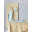 Τραπεζομάντηλο Tati 150x140 Tat6