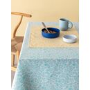 Τραπεζομάντηλο Tati 150x180 Tat5