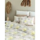 Σετ King Size Σεντόνια Coordinabile 265x275 Cb2082