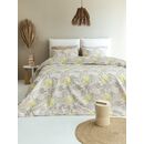 Σετ King Size Σεντόνια Coordinabile 265x275 Cb2082