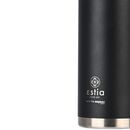Estia Θερμος Travel Chug Save the Aegean 500ml Midnight Black