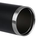 Estia Θερμος Travel Chug Save the Aegean 500ml Midnight Black