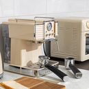 Estia Μηχανη Espresso Retro Epoque 1350w 20bar 1.5lt