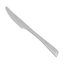 Estia Μαχαιρι Φαγητου Edge Silver Ανοξειδωτο Ατσαλι 18/0 mat