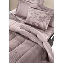 Πάπλωμα Christy Melanze Suede 220x240 guy Laroche  100% Microsuede