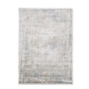 Χαλί Silky 03a L.beige Royal Carpet
