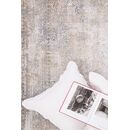 Χαλί Silky 03a L.beige Royal Carpet