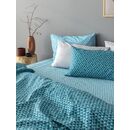 Σετ King Size Σεντόνια Sofy 270x275 Sf103