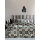 Σετ King Size Σεντόνια Fashion Life 265x260 Fl6214