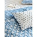 Σετ King Size Σεντόνια Fashion Life 265x260 Fl6217