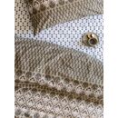 Σετ King Size Σεντόνια Fashion Life 265x260 Fl6218