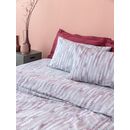 Σετ Παπλωματοθήκη Μονή Fashion Life 170x250 Fl6219