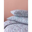 Σετ Παπλωματοθήκη Μονή Fashion Life 170x250 Fl6219