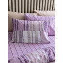 Σετ King Size Σεντόνια Fashion Life 265x260 Fl6226