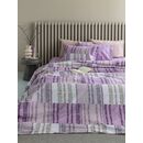 Σετ King Size Σεντόνια Fashion Life 265x260 Fl6226