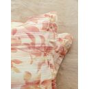 Σετ King Size Σεντόνια ivy 285x270 Is804