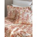 Σετ King Size Σεντόνια ivy 285x270 Is804