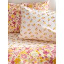 Σετ King Size Σεντόνια Fashion Life 265x260 Fl6231