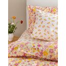 Σετ King Size Σεντόνια Fashion Life 265x260 Fl6231