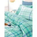 Σετ King Size Σεντόνια Fashion Life 265x260 Fl6241