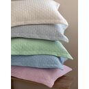 Σετ Κουβερλί King Size 260x240 Jenn Pink
