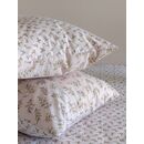 Σετ King Size Σεντόνια Fashion Life 265x260 Fl6257