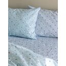 Σετ Παπλωματοθήκη Μονή Fashion Life 170x250 Fl6259