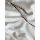 Σετ King Size Σεντόνια 280x290 Balin