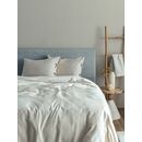 Σετ King Size Σεντόνια 280x290 Balin