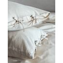 Σετ King Size Σεντόνια 280x290 Balin