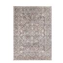 Χαλί Limitee 8162c Beige L.grey Royal Carpet