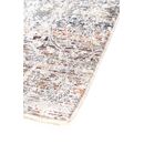 Χαλί Limitee 8162c Beige L.grey Royal Carpet