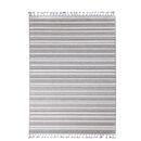 Χαλί Linq 9041a L.grey Royal Carpet