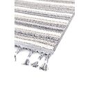 Χαλί Linq 9041a L.grey Royal Carpet