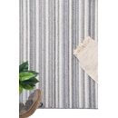 Χαλί Linq 9041a L.grey Royal Carpet