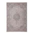 Χαλί Sangria 8582a Royal Carpet