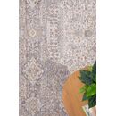 Χαλί Sangria 8582a Royal Carpet